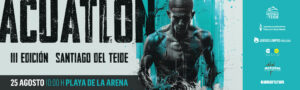 Banner Actuatlon Sdt 2024 2560x770