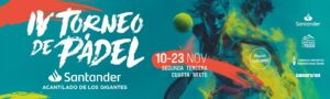 Banner Padel 25